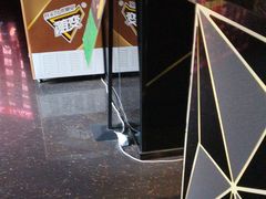 -魅KTV·AI辅唱(福雷德广场店)
