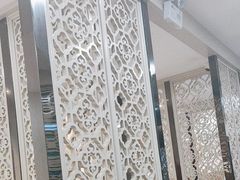 -七欣天香辣蟹火锅(无锡金太湖国际城店)