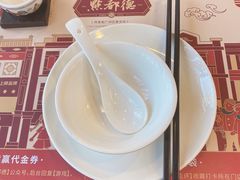-点都德(千灯湖环宇城店)