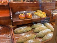 -小飞象面包公社(珠江路金鹰店)