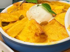 -新白鹿餐厅(湖滨银泰IN77C区店)