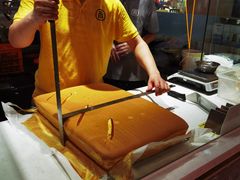 -南洋大师傅(昌平龙德广场店)