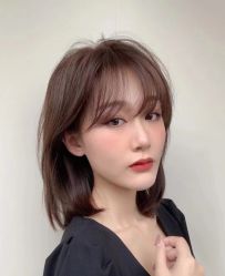-柯琳造型
