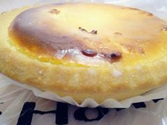 -好利来(桂林路店)