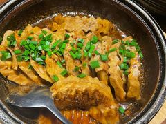 -甬上名灶(天一阁·翠柏店)