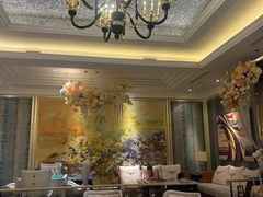 -无名居(农展馆店)