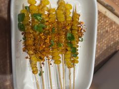 -眉州小吃(魏公村店)