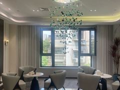 -W·24H茶楼·棋牌·掼蛋(望京店)