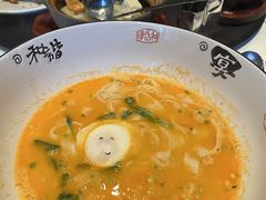 -新荣记(椒江店)
