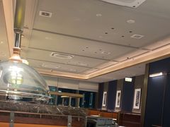 -青蓬蒸汽海鲜·深圳老字号·团建聚会(壹方城店)