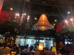 -杂咖zacup(领展中心城店)