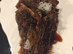 徐记私厨-徐记私厨(半淞园路店)