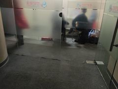 -剧狐剧本杀·月球探案馆(人民广场1号店)