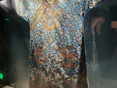 -辽宁省博物馆