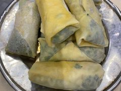 -月圆火锅(宁海东路二店)