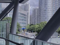 -瑞慈体检上海普陀机构