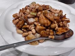 -眉州东坡·熊猫主题餐厅(枫蓝店)