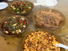 -周师饭店