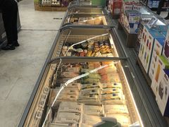 -Olé精品超市(广州太古汇店)