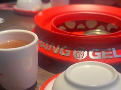 -胖哥俩肉蟹煲(杭州下沙学林街店)