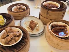 -万龙洲海鲜(南新仓店)