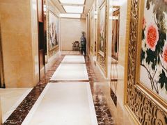 -小八仙·宴(三峡茶庄店)