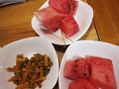 -南城香·饭香串香馄饨香(赵公口店)