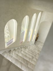 点击看大图 -和颜一美轻医美连锁