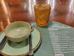 -苏梅花园(群星城店)