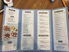 dazzling&nbsp;cafe-Dazzling Cafe 蜜糖吐司专卖店