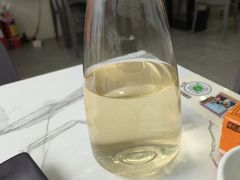 -三餐季年糕火锅(韩乐坊店)