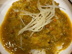 -弄堂小笼包(天津南开大悦城店)