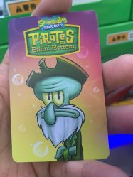 -莫莉幻想儿童乐园(北京华联亦庄购物中心店)