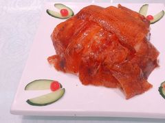 -金米箩大酒店(五角场店)