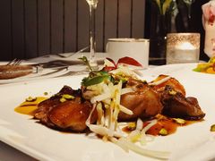 -蝶舍·MAISON PAPILLON