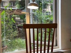 -隐琢咖啡(汉街店)
