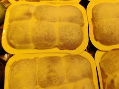 -红跑车(仙鹤街店)