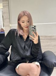 -VIM Hair Salon