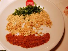 -九鼎轩脆毛肚火锅(徐州苏宁店)