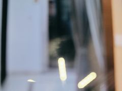 -感智盲人按摩·艾灸·肩颈SPA(岗厦店)