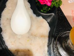 -煲宫猪肚鸡(昆山金鹰国际购物中心店)