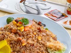 -威尼斯西餐厅(小榄大信店)