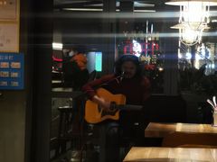 -Devils’ Brewery小恶魔精酿啤酒(武汉天地店)