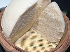 -潇湘阁(望京SOHO店)
