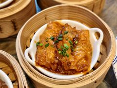 -翠园(成都太古里店)