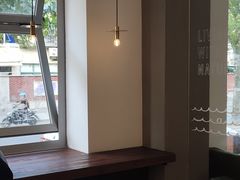 -AO cafe＆bistro