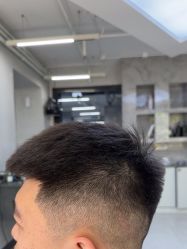 -工匠