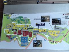 -香港大学