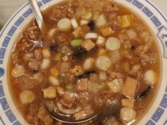 -老雒阳面馆·水席(定鼎门店)