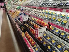 -鑫嘉汇购物中心